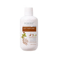 Kiwinz Professional Anti Hair Loss Shampoo