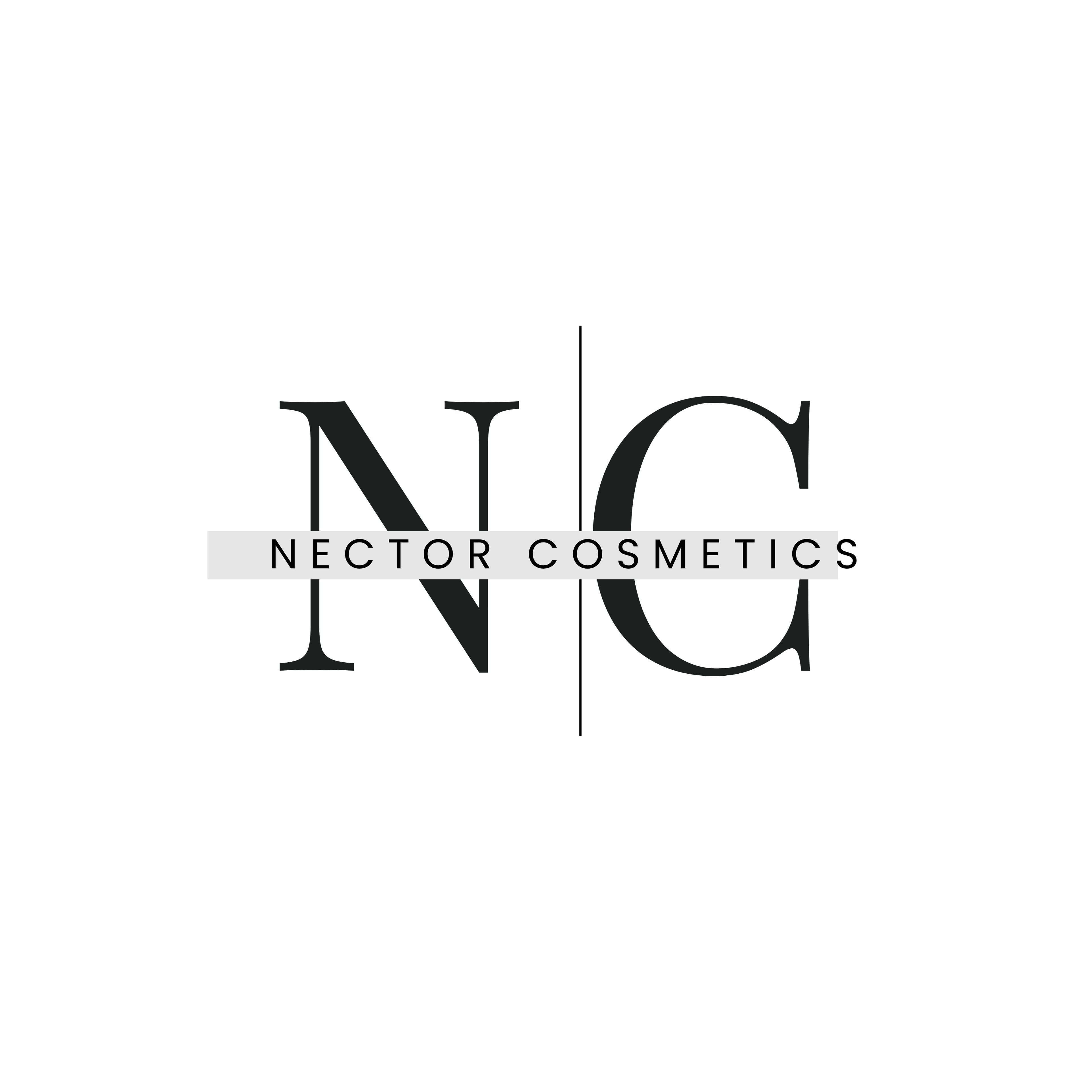 Nector Cosmetics