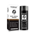 Kiwinz Professional Hair Styling Powder for Men